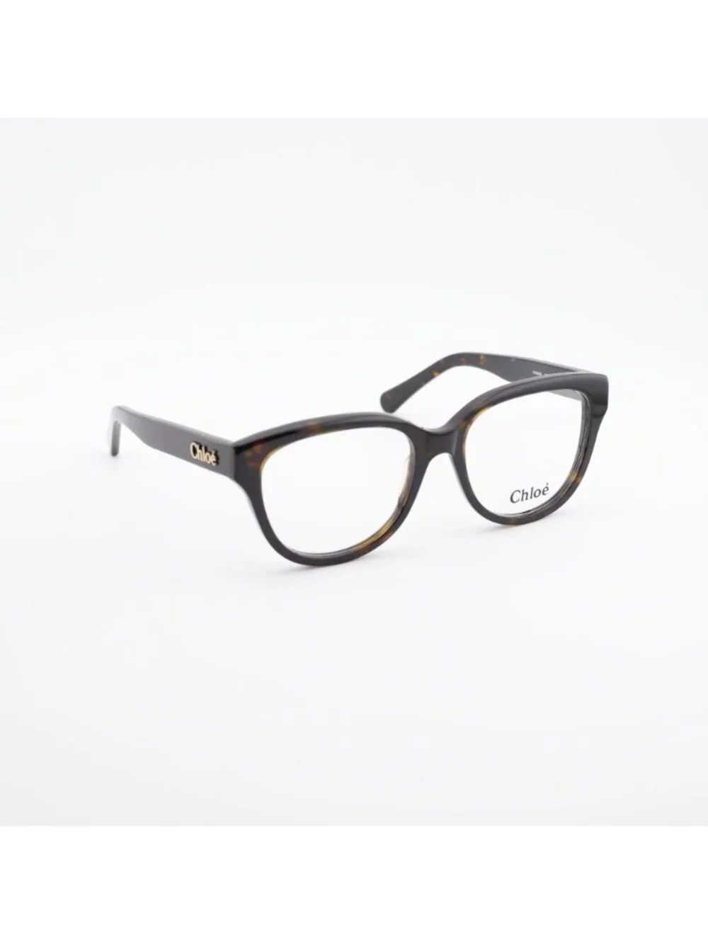 Chloe authentic ch0243o